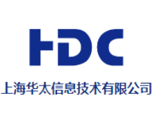 上海华太信息技术 以集成服务实力参评维科杯，彰显机器人行业品牌价值
