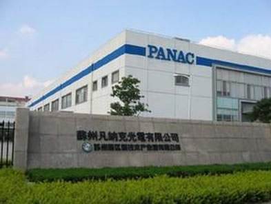 赋能未来 凡纳克助力飞新达科技集团上海信息系统集成服务再攀高峰